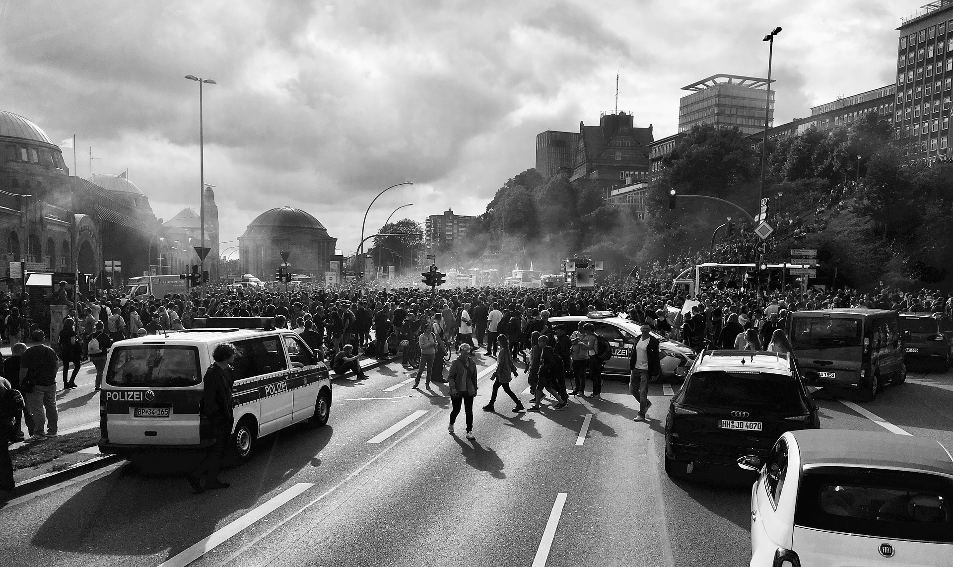 G-20