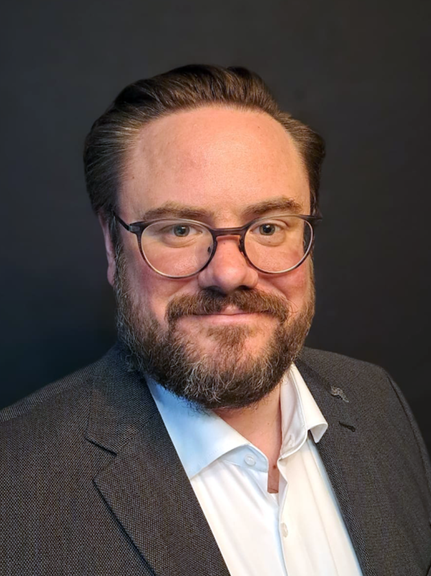 Andreas Herzog