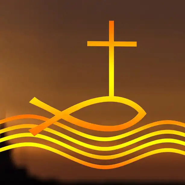 Spiritualität