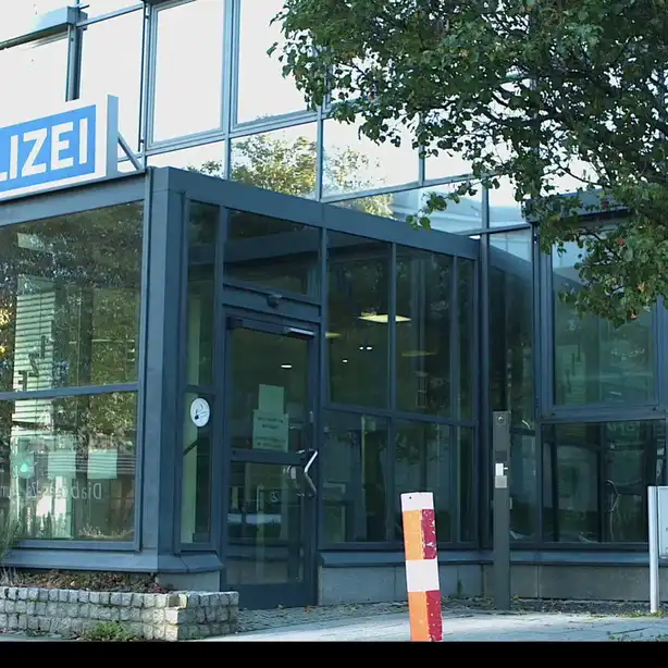 Wache Wersten 1