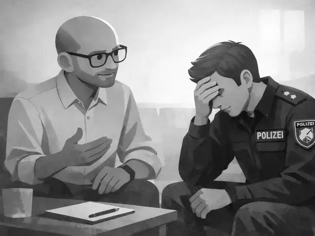 KI_Polizist_Beratungssituation