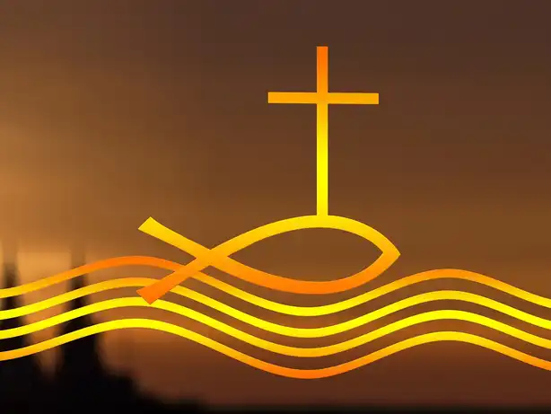 Spiritualität