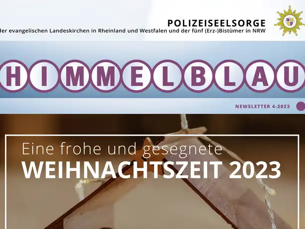 Titel