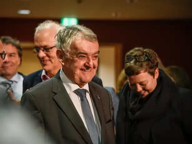 Innen