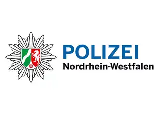 Polizei NRW