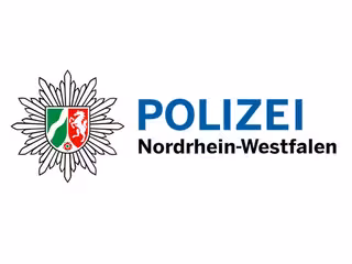 Polizei NRW