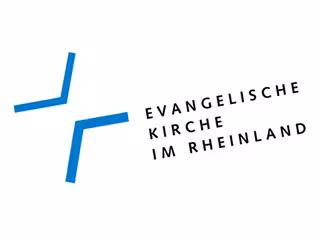 Evangelische Kirche im Rheinland