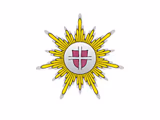 Evangelische Polizeiseelsorge