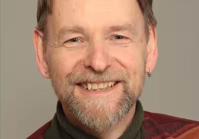 Uwe Hackbarth-Schloer