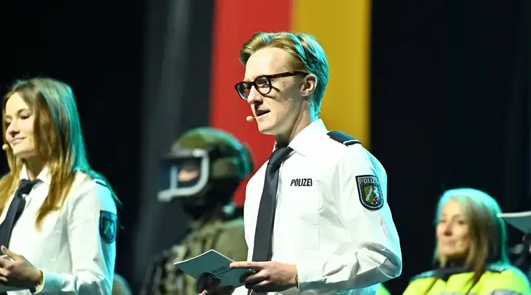 Vereidigung2026_Finn_Spielvogel