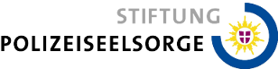 Stiftung Polizeiseelsorge